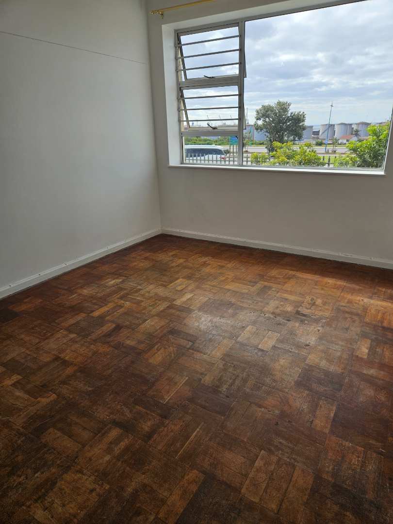 To Let 2 Bedroom Property for Rent in Humewood Eastern Cape